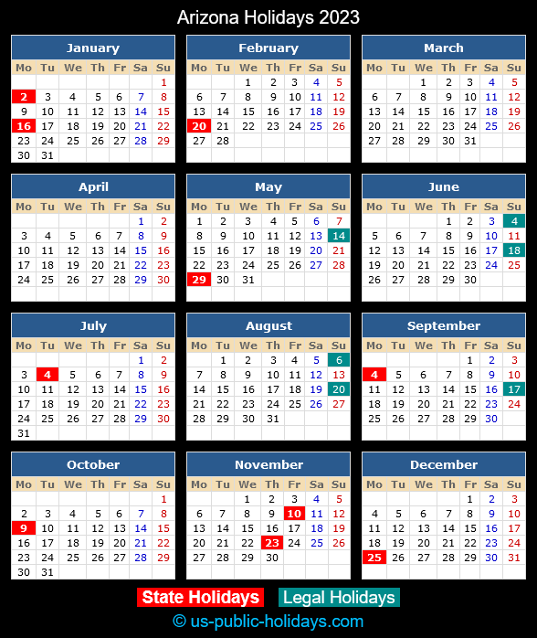 2024 State Holidays And Check Dates Ct Schedule Caryl Crystie